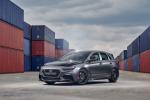 Hyundai i30 N Project C 2019 года (WW)